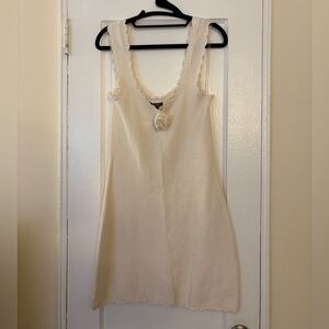 Wild Fable Knit Dress